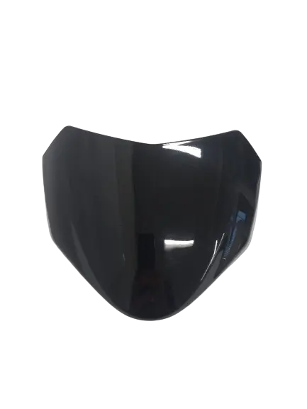 atacadista-carenagem-de-farol-de-moto-01.webp