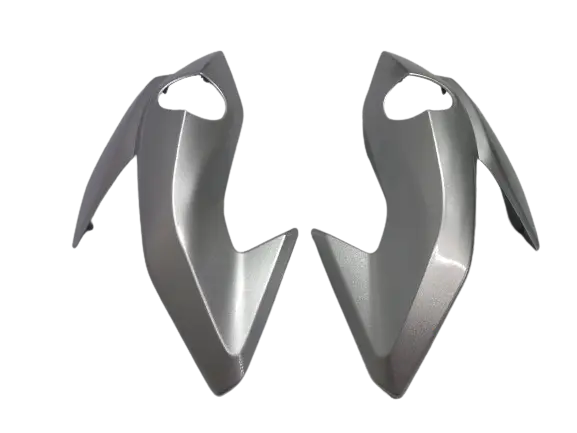 distribuidor-carenagem-de-farol-de-moto-01.webp