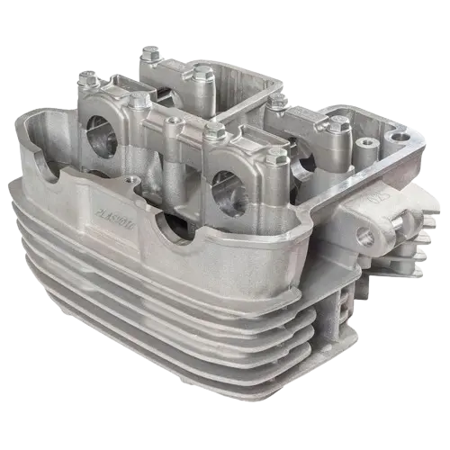 distribuidor-de-cabecote-cb300-01.webp