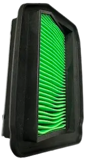 distribuidor-de-filtro-de-ar-de-moto-01.webp