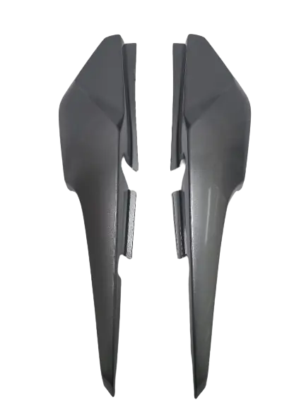 distribuidor-de-rabeta-de-moto-01.webp