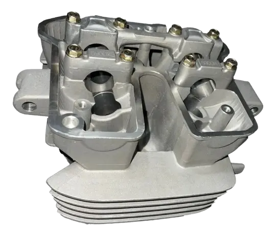 fabrica-de-cabecote-cb300-01.webp