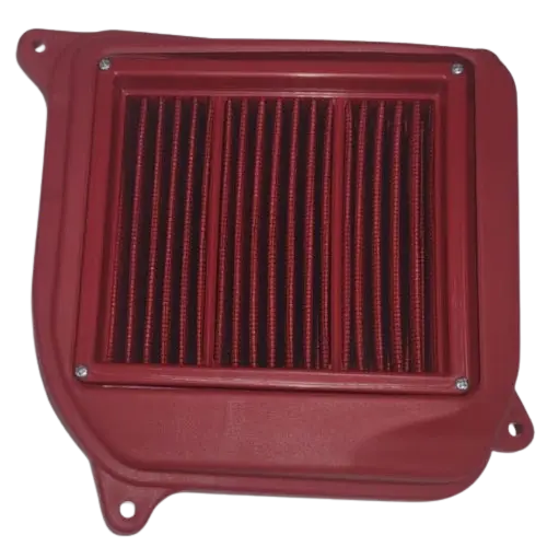 fabrica-de-filtro-de-ar-esportivo-para-moto-01.webp