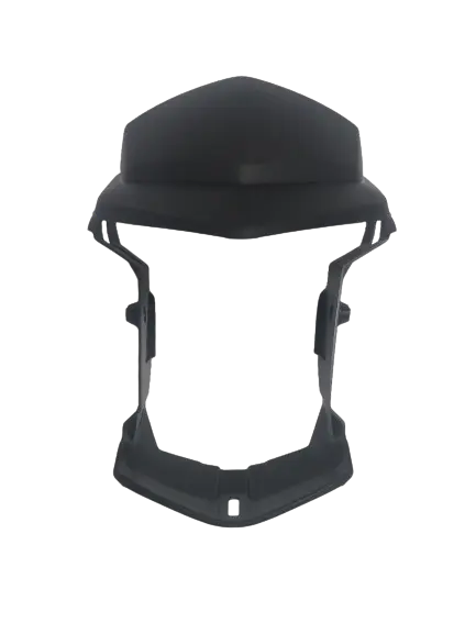fabricante-carenagem-de-farol-de-moto-01.webp