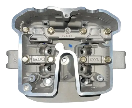 fabricante-de-cabecote-cb300-01.webp