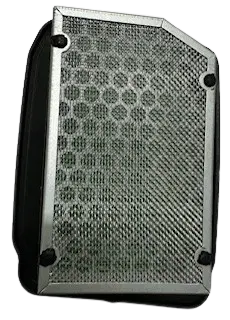 fabricante-de-filtro-de-ar-de-moto-01.webp
