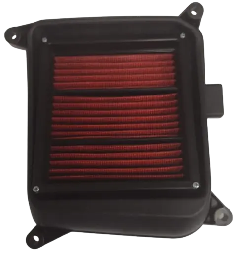 fabricante-de-filtro-de-ar-esportivo-para-moto-01.webp