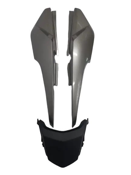 fabricante-de-rabeta-de-moto-01.webp