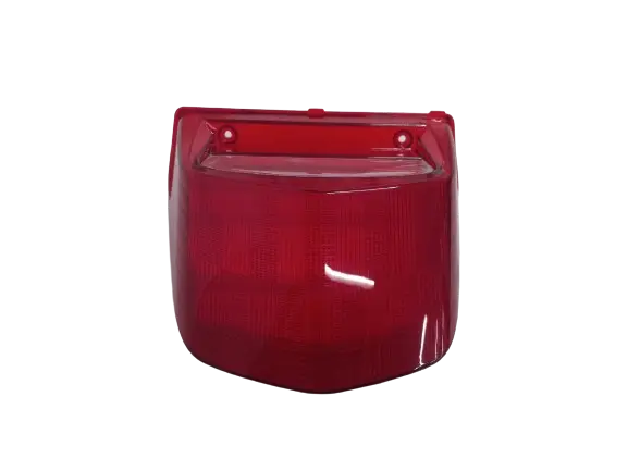 fabricante-lanterna-traseira-de-moto-01.webp