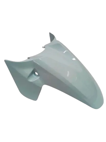 fabricante-paralama-de-moto-01.webp