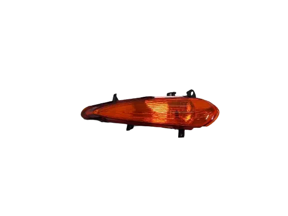 fabricante-pisca-de-led-de-moto-01.webp