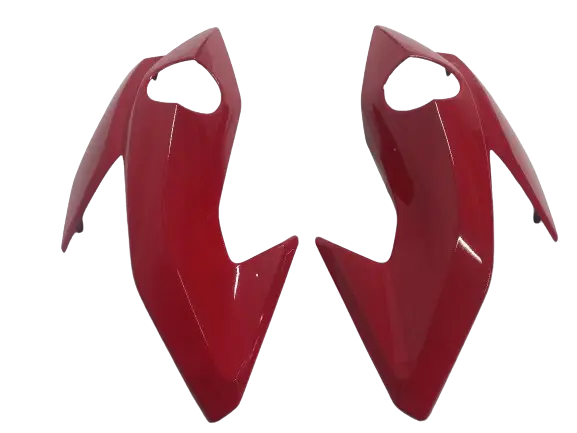 fornecedor-carenagem-de-farol-de-moto-01.webp