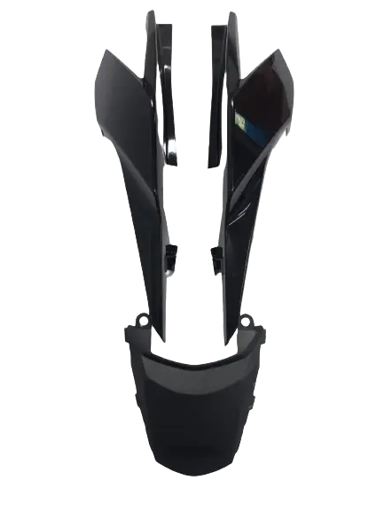 fornecedor-de-rabeta-de-moto-01.webp