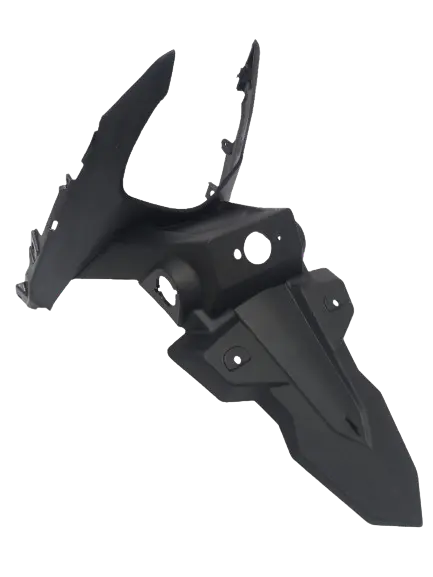 fornecedor-paralama-de-moto-01.webp