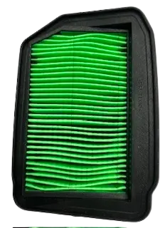 industria-de-filtro-de-ar-de-moto-01.webp