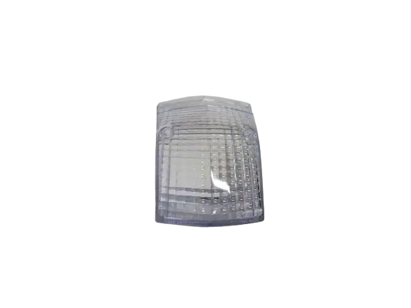 industria-lanterna-traseira-de-moto-01.webp