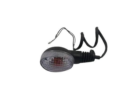 industria-pisca-de-led-de-moto-01.webp